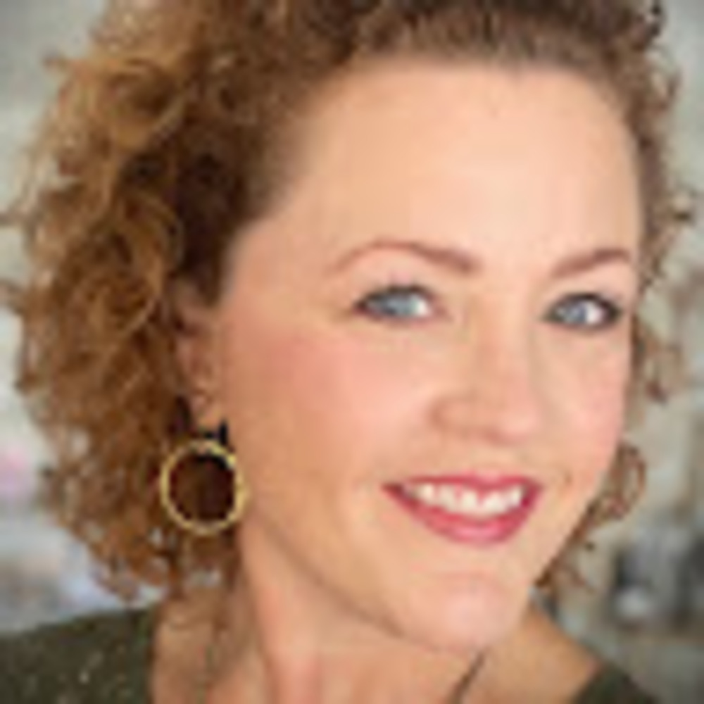 Meet your Posher, Christie